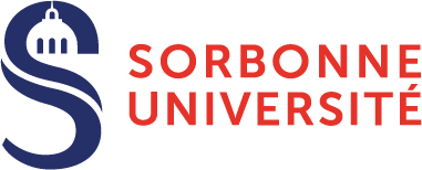 logo sorbonne univ