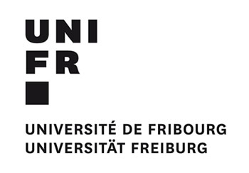 logo univ Fribourg