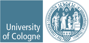 logo univ cologne