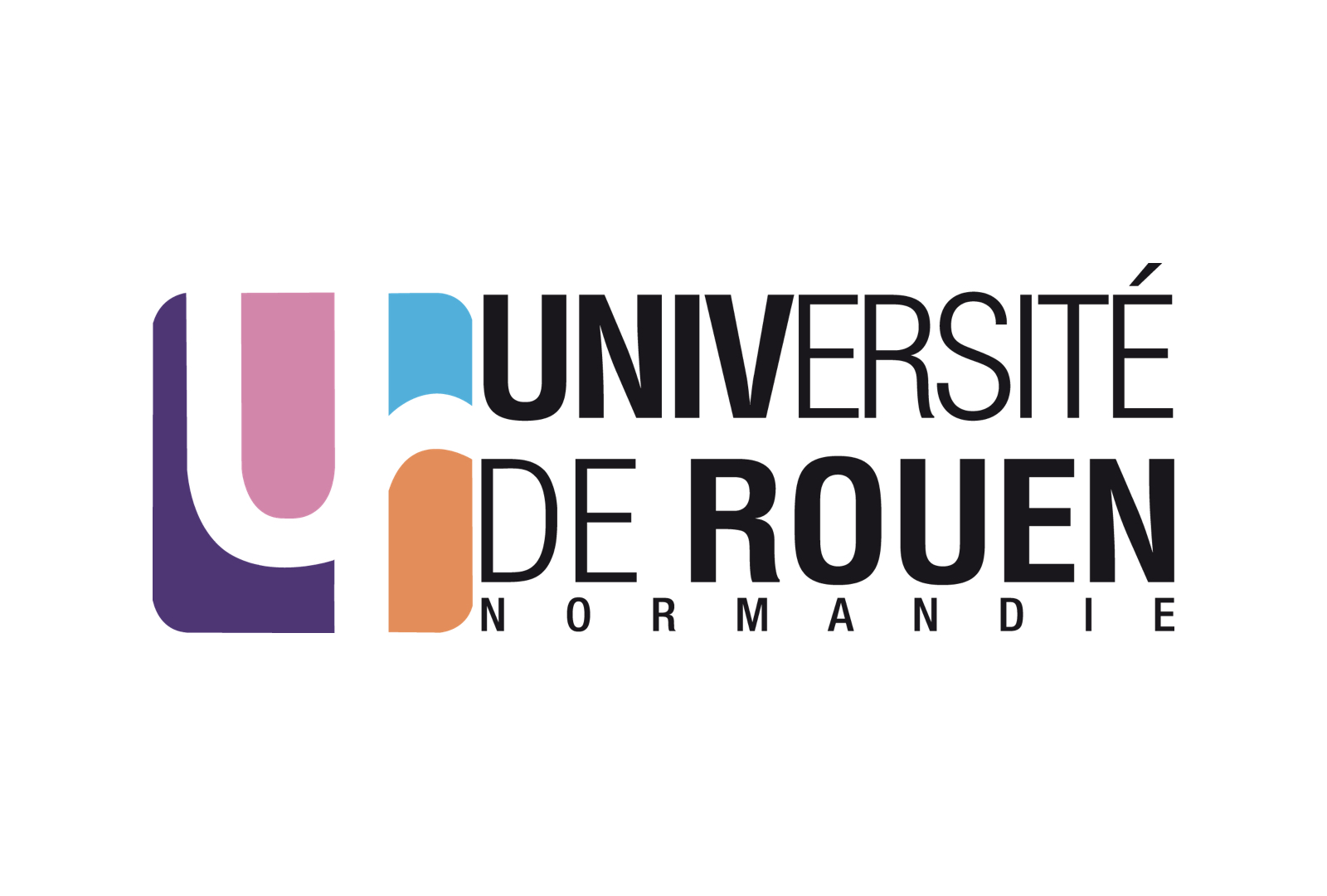 logo univrouen