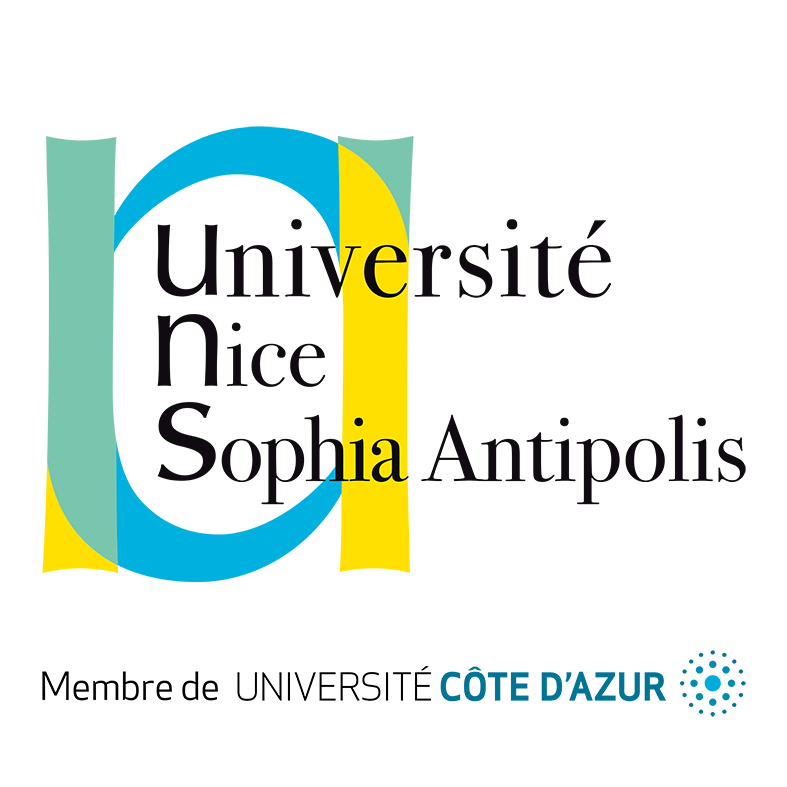 logo uns membre uca quadri