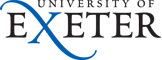 logo uoe