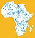 metal africa