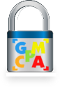 Cadenas