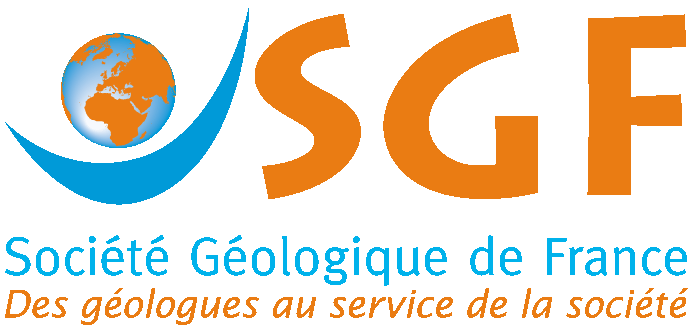 sgf