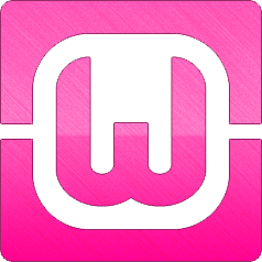 wampserver