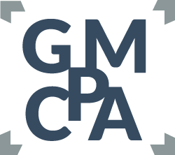 GMPCA - L’association professionnelle de l’archéométrie